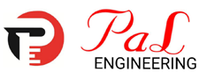 Pal Engineering